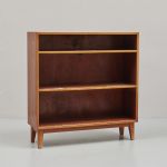 1084 9189 BOOKCASE